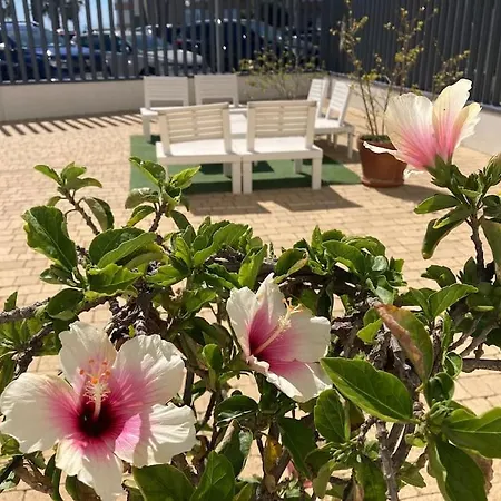 Apartment Playa 2 Torrox