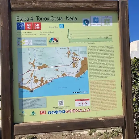 Playa 2 *