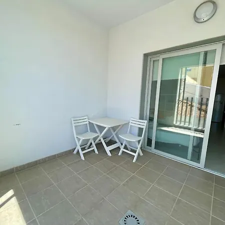 Playa 2 تورّوكس كوستا